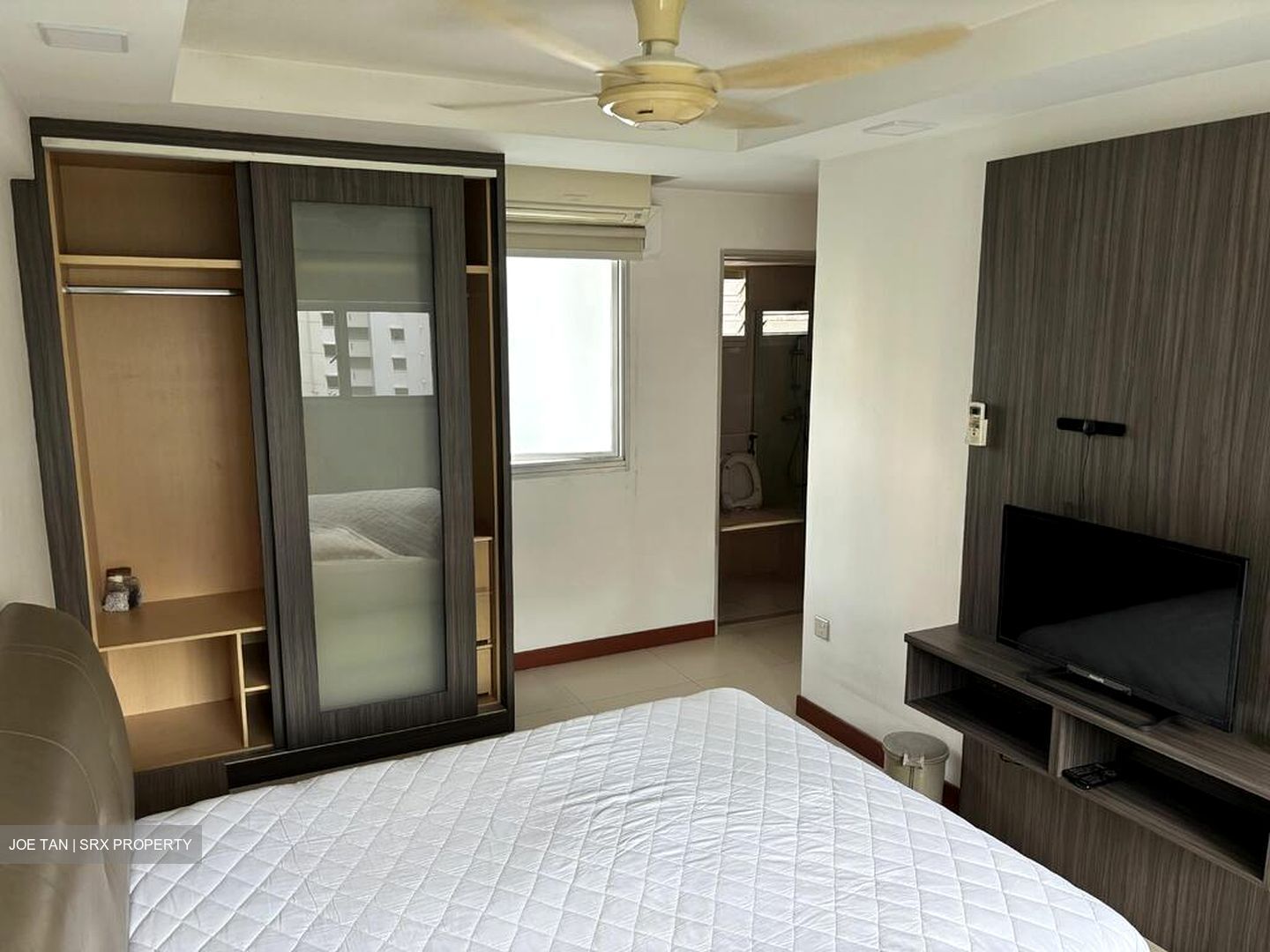 Blk 432B Vista Spring @ Yishun (Yishun), HDB 5 Rooms #500574931